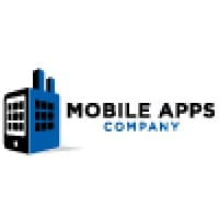 Mobile Apps Company