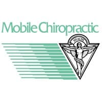 Mobile Chiropractic Inc.
