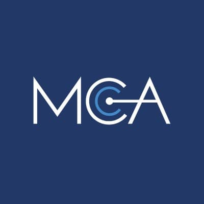 Mobile Communications America