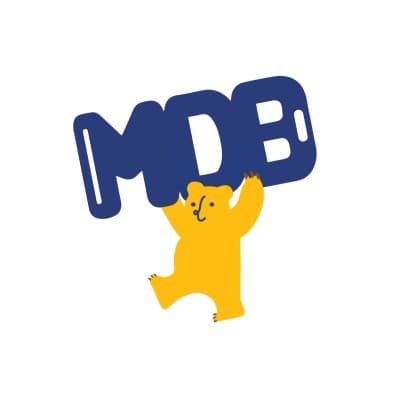 MDB