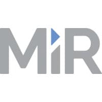 Mobile Industrial Robots