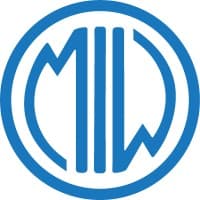 mobile integration workgroup