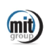 Mobile Interactive Technologies (MIT VAS)