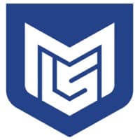 Mobile Land Systems