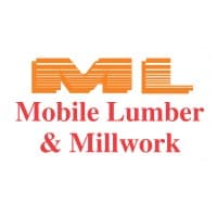 Mobile Lumber & Millwork