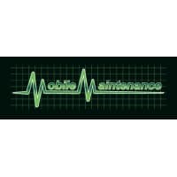 Mobile Maintenance