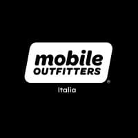 Mobile Outfitters Italia