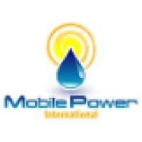 Mobile Power International