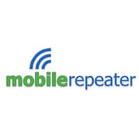 Mobile Repeater Ltd.