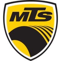 Mobile Tyre Shop