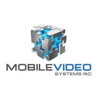 Mobile Video Systems Inc