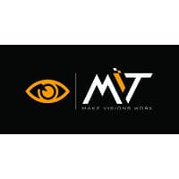 Mobile Vision Technology