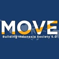 MobileCom