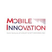 PT. Mobile Innovation Indonesia