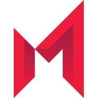 mobileiron