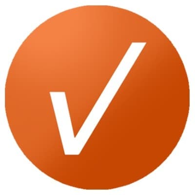mobileLIVE