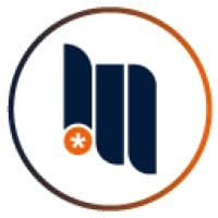MobileMasr