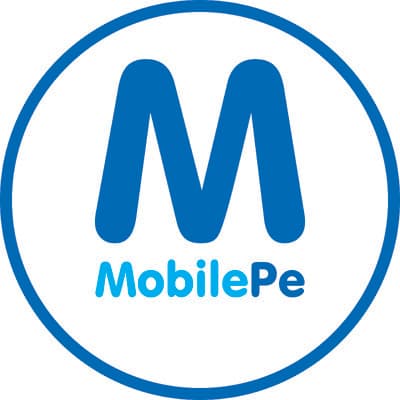 MobilePe