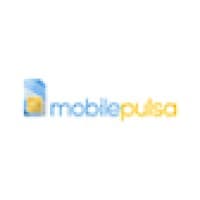 Mobilepulsa
