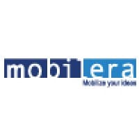 Mobilera