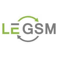 MobileRachat groupe LeGSM