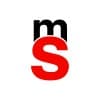 MobileSentrix