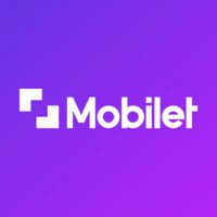 Mobilet