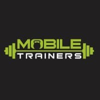 Mobile Trainers