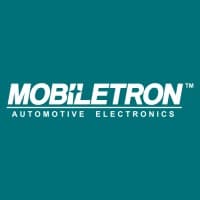 Mobiletron UK