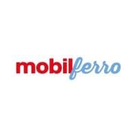 Mobilferro Srl