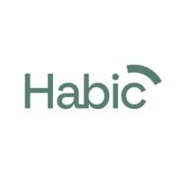 Cluster Habic