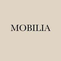 Mobilia
