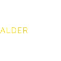 AlderVerum