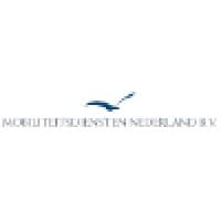 mobiliteitsdiensten nederland b.v.