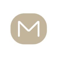 Mobiliti Business Furniture