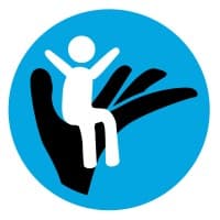 Mobility Care