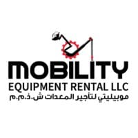 Mobility Equipment Rental