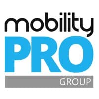 Mobility Pro Group (Former Mobility in Cloud)