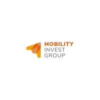 Mobility Invest Group