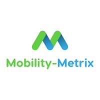 Mobility-Metrix