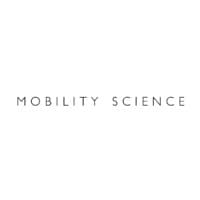 Mobility Science Inc.