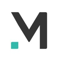 Mobility Service
