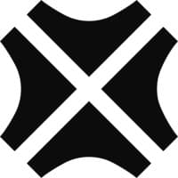 MobilityVC