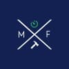 Mobilization Funding