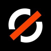 Mobilize Financial Services