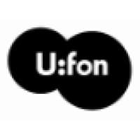 Mobilkom a.s. (Ufon)