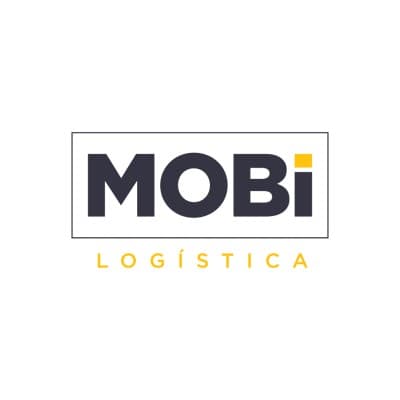 Mobi Logística