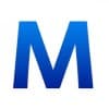 Mobiloitte
