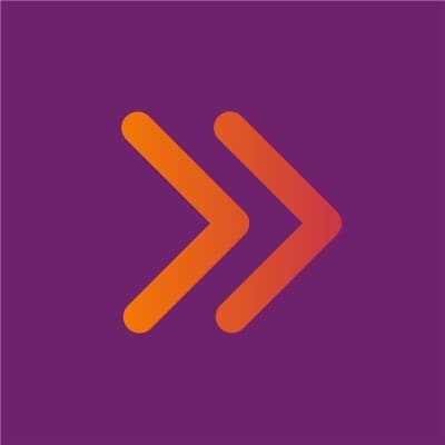 MOBILTEC Produtividade & Segurança