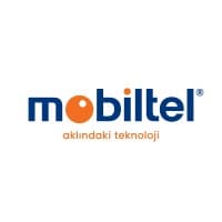 Mobiltel